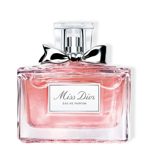 dior fragancias mujer|perfumes dior mujer precios.